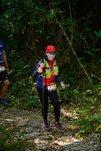 BIB: 1234, 1180
                            <button type="button" onclick="openModal(7099819)" class="btn btn-primary btn-sm float-right btn-popup" data-toggle="modal" data-target=".modal-high-quality">
                        <i class="fas fa-shopping-cart"></i> Add to Cart
                    </button>
                                            <button type="button" onclick="isThisMe(7099819, true)" class="btn btn-success btn-sm float-right btn-popup btn-isme hidden" data-toggle="tooltip" data-placement="bottom" title="นี่คือรูปของคุณใช่ไหม คลิกที่นี่เพื่อเอาเข้าอัลบั้ม">
                        <i class="fas fa-plus"></i> Add to album
                    </button>
                    <button type="button" onclick="isThisMe(7099819, false)" class="btn btn-warning btn-sm float-right btn-popup btn-isnotme hidden">
                        <i class="fas fa-ban"></i> Remove from album
                    </button>